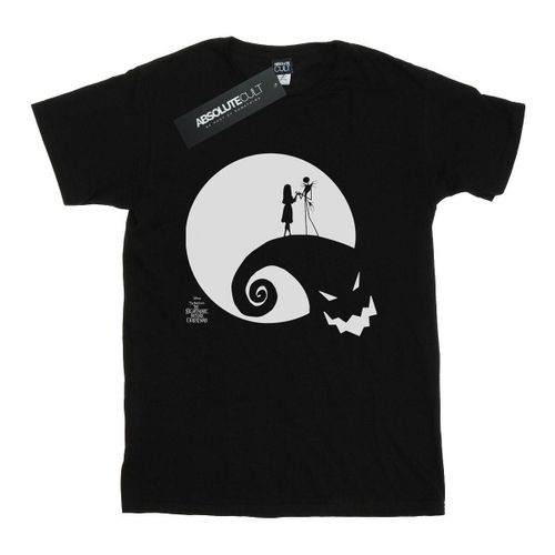 Nightmare Before Christmas men's in - Disney - Modalova