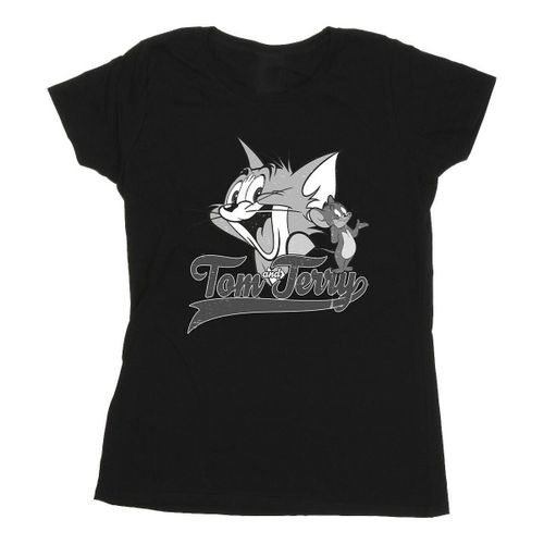 Greyscale Square women's in - Dessins Animés - Modalova