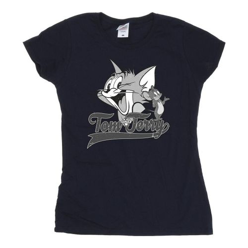 Greyscale Square women's in - Dessins Animés - Modalova