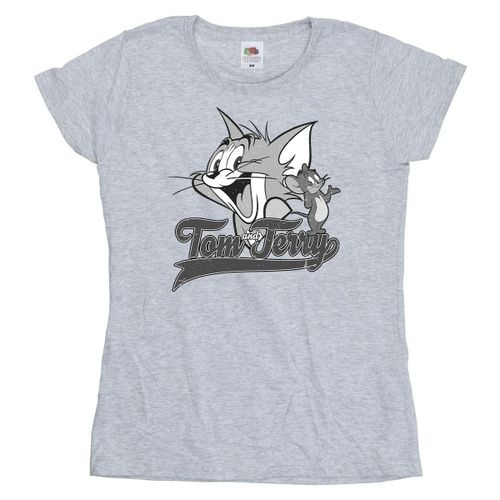 Greyscale Square women's in - Dessins Animés - Modalova
