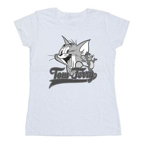 Greyscale Square women's in - Dessins Animés - Modalova