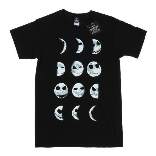 Nightmare Before Christmas men's in - Disney - Modalova