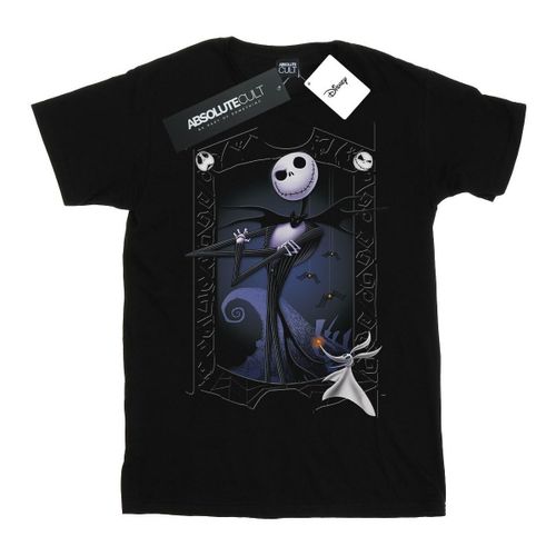 Nightmare Before Christmas men's in - Disney - Modalova