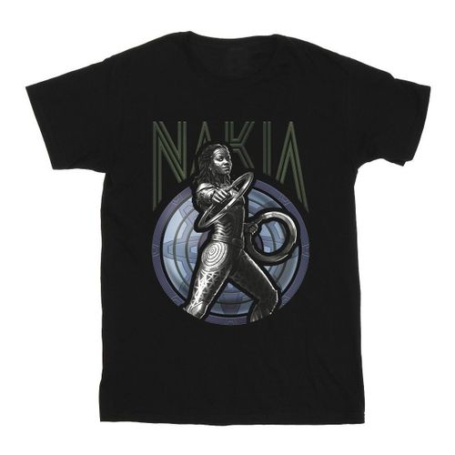 Wakanda Forever men's in - Marvel - Modalova