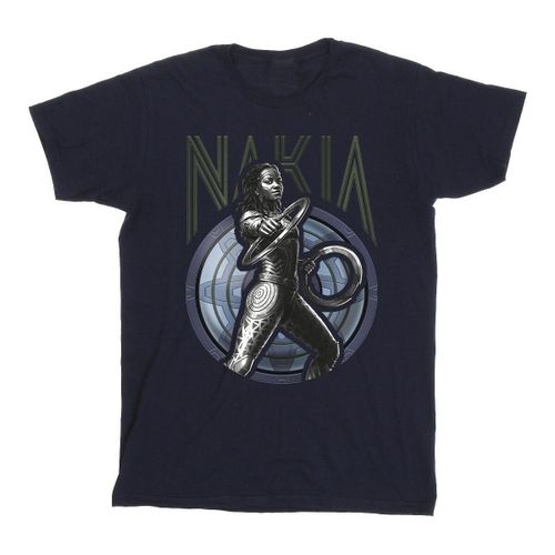 Wakanda Forever men's in - Marvel - Modalova