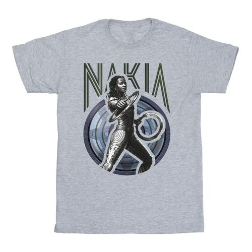 Wakanda Forever men's in - Marvel - Modalova