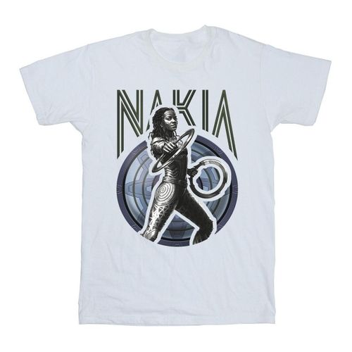 Wakanda Forever men's in - Marvel - Modalova