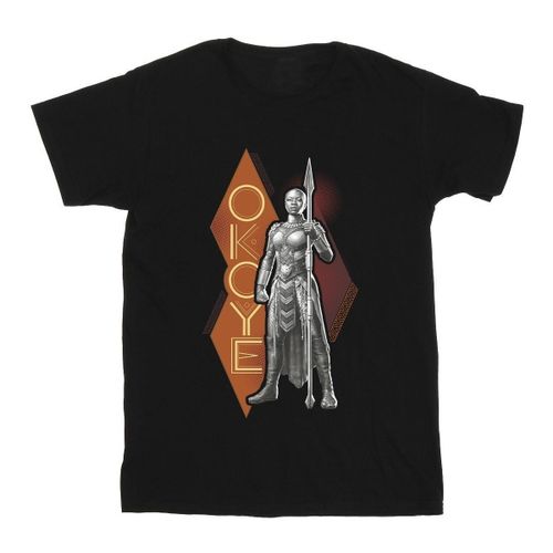 Wakanda Forever men's in - Marvel - Modalova
