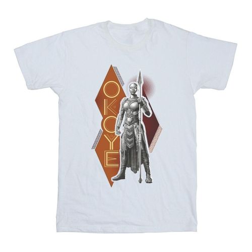 Wakanda Forever men's in - Marvel - Modalova