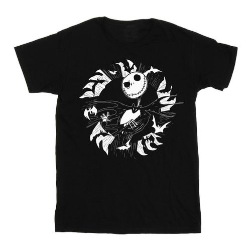 Nightmare Before Christmas men's in - Disney - Modalova