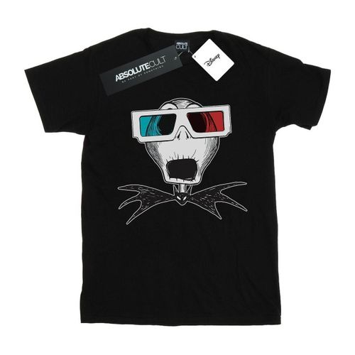 Nightmare Before Christmas men's in - Disney - Modalova