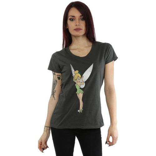 BI43823 women's in - Disney - Modalova