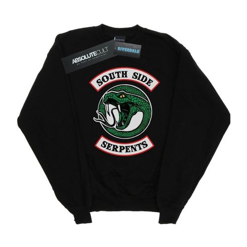 Southside Serpents men's Sweatshirts in - Riverdale - Modalova