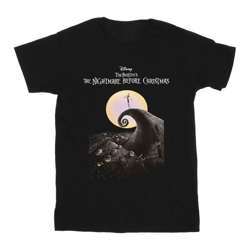BI43830 men's in - Nightmare Before Christmas - Modalova