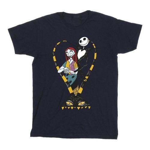 BI43844 men's in - Nightmare Before Christmas - Modalova