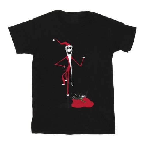 BI43845 men's in - Nightmare Before Christmas - Modalova
