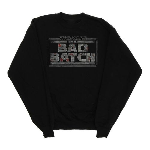 The Bad Batch men's Sweatshirts in - Disney - Modalova