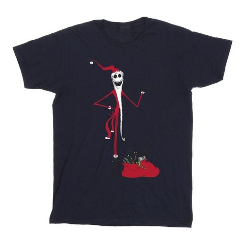 BI43845 men's in - Nightmare Before Christmas - Modalova