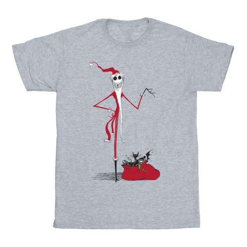 BI43845 men's in - Nightmare Before Christmas - Modalova
