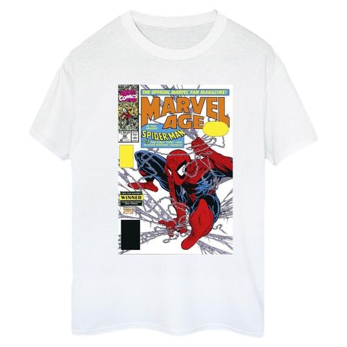 Marvel Age women's in White - Marvel - Modalova