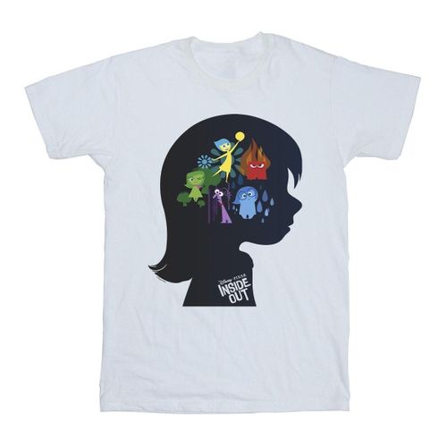Disney Inside Out men's in White - Disney - Modalova