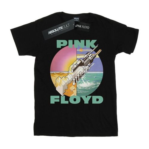 Wish You Were Here men's in - Pink Floyd - Modalova