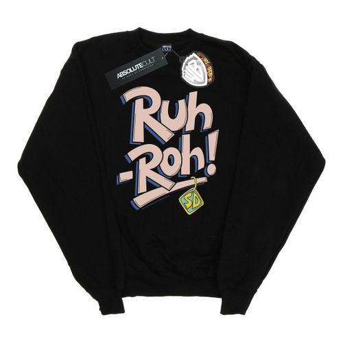 Dog Tag men's Sweatshirts in - Dessins Animés - Modalova