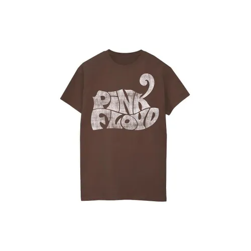 S men's in - Pink Floyd - Modalova