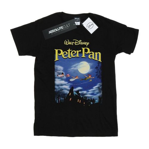 Come With Me men's in - Disney - Modalova