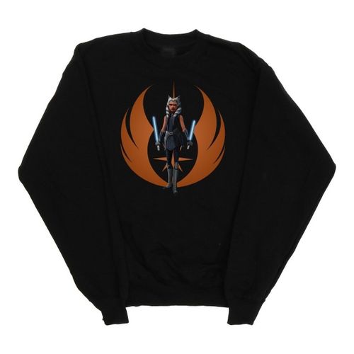 Clone Wars men's Sweatshirts in - Disney - Modalova
