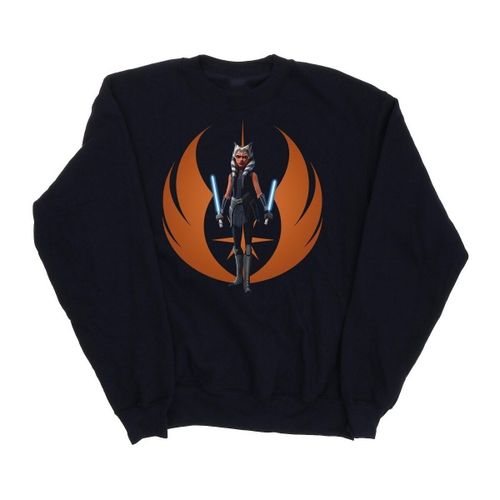 Clone Wars men's Sweatshirts in - Disney - Modalova