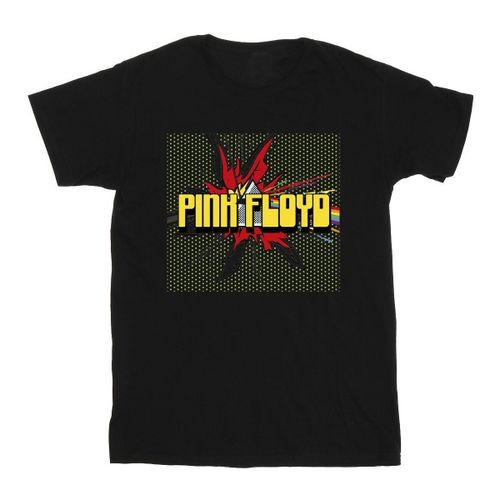 BI44155 men's in - Pink Floyd - Modalova