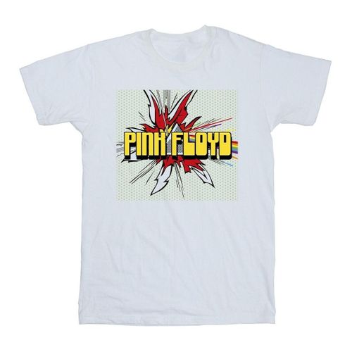 BI44155 men's in - Pink Floyd - Modalova