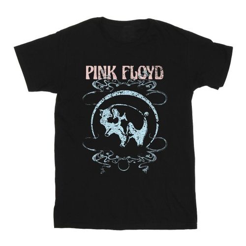 BI44164 men's in - Pink Floyd - Modalova