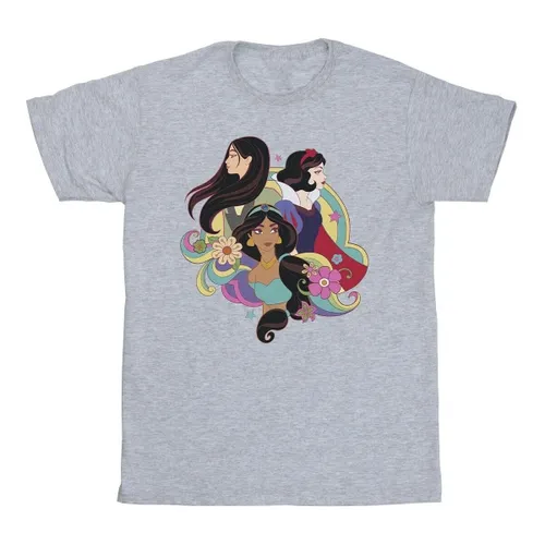 Disney BI44324 men's in Grey - Disney - Modalova