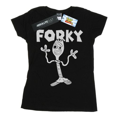 Disney BI44345 women's in Black - Disney - Modalova