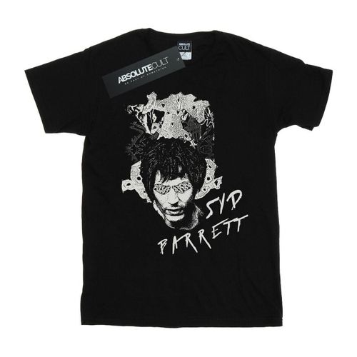 BI44399 men's in - Syd Barrett - Modalova