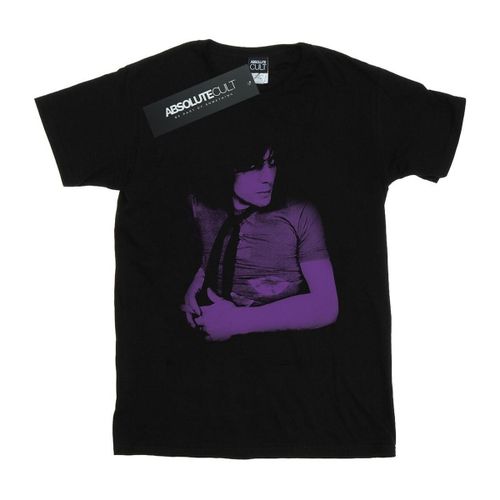 BI44425 men's in - Syd Barrett - Modalova