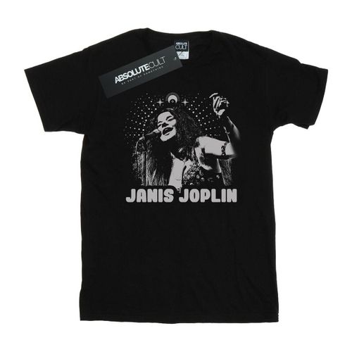 BI44466 men's in - Janis Joplin - Modalova