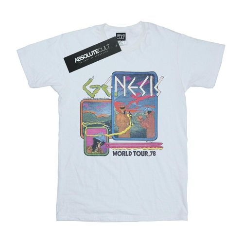 World Tour 78 men's in - Genesis - Modalova