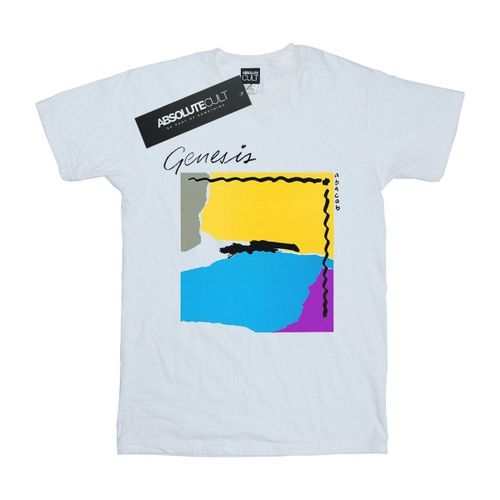 Genesis Abacab men's in White - Genesis - Modalova