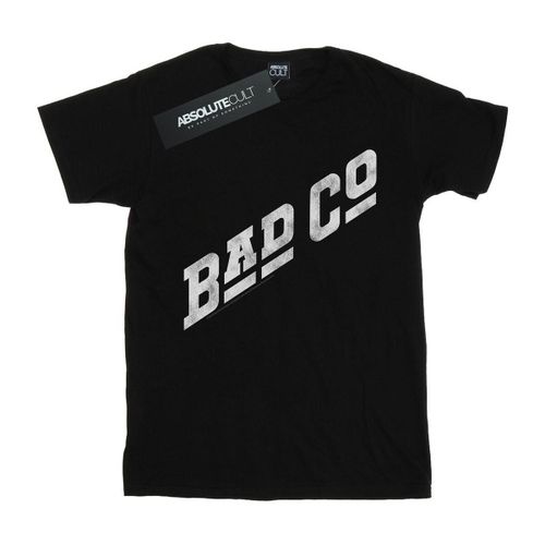 BI44501 men's in - Bad Company - Modalova