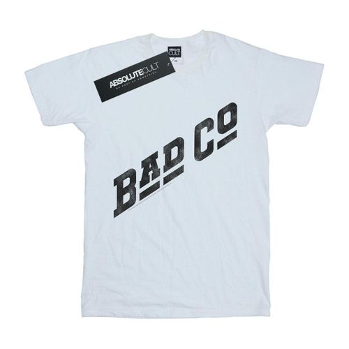 BI44501 men's in - Bad Company - Modalova