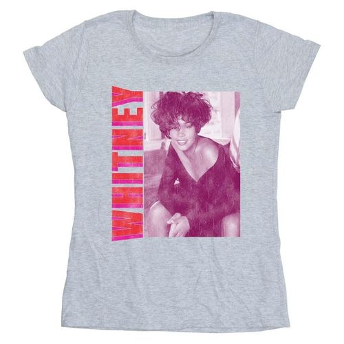 Whitney women's in - Whitney Houston - Modalova