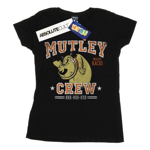 BI44774 women's in - Wacky Races - Modalova