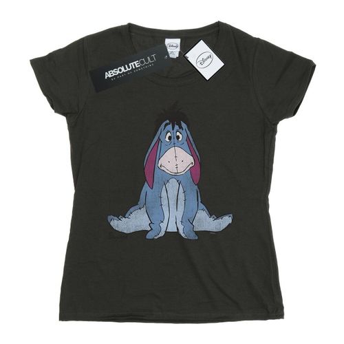 BI44782 women's in - Disney - Modalova