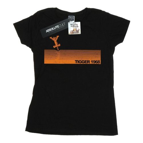 Disney 1968 women's in Black - Disney - Modalova