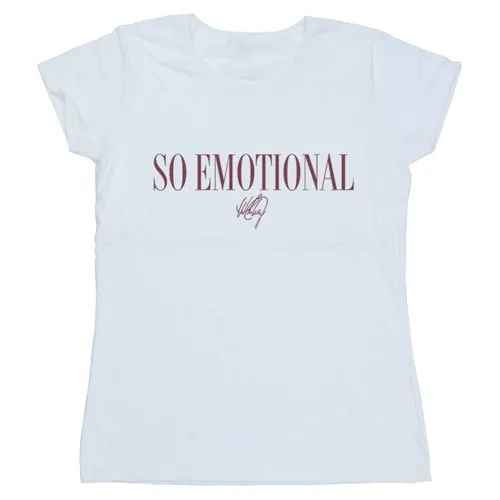 So Etional women's in - Whitney Houston - Modalova