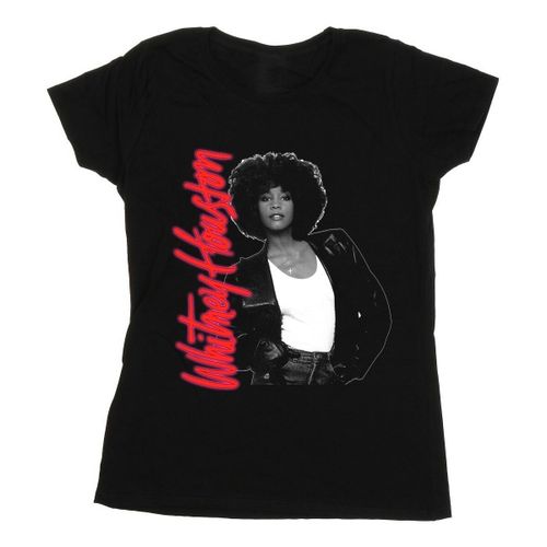 Whitney women's in - Whitney Houston - Modalova