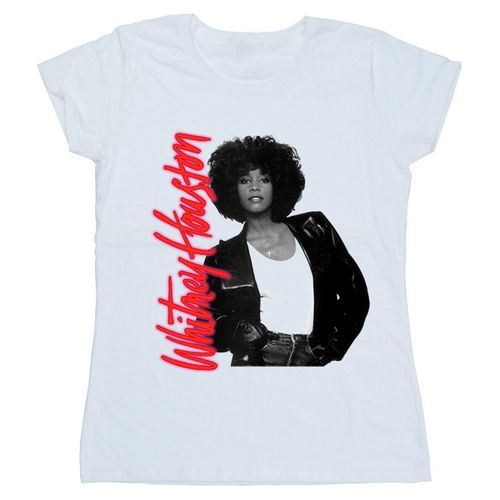 Whitney women's in - Whitney Houston - Modalova